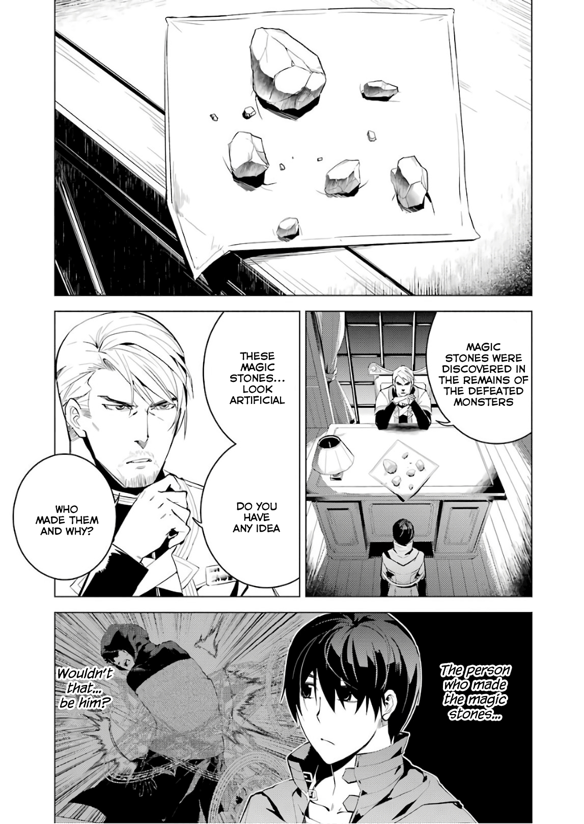 Page 23 of Chapter 7