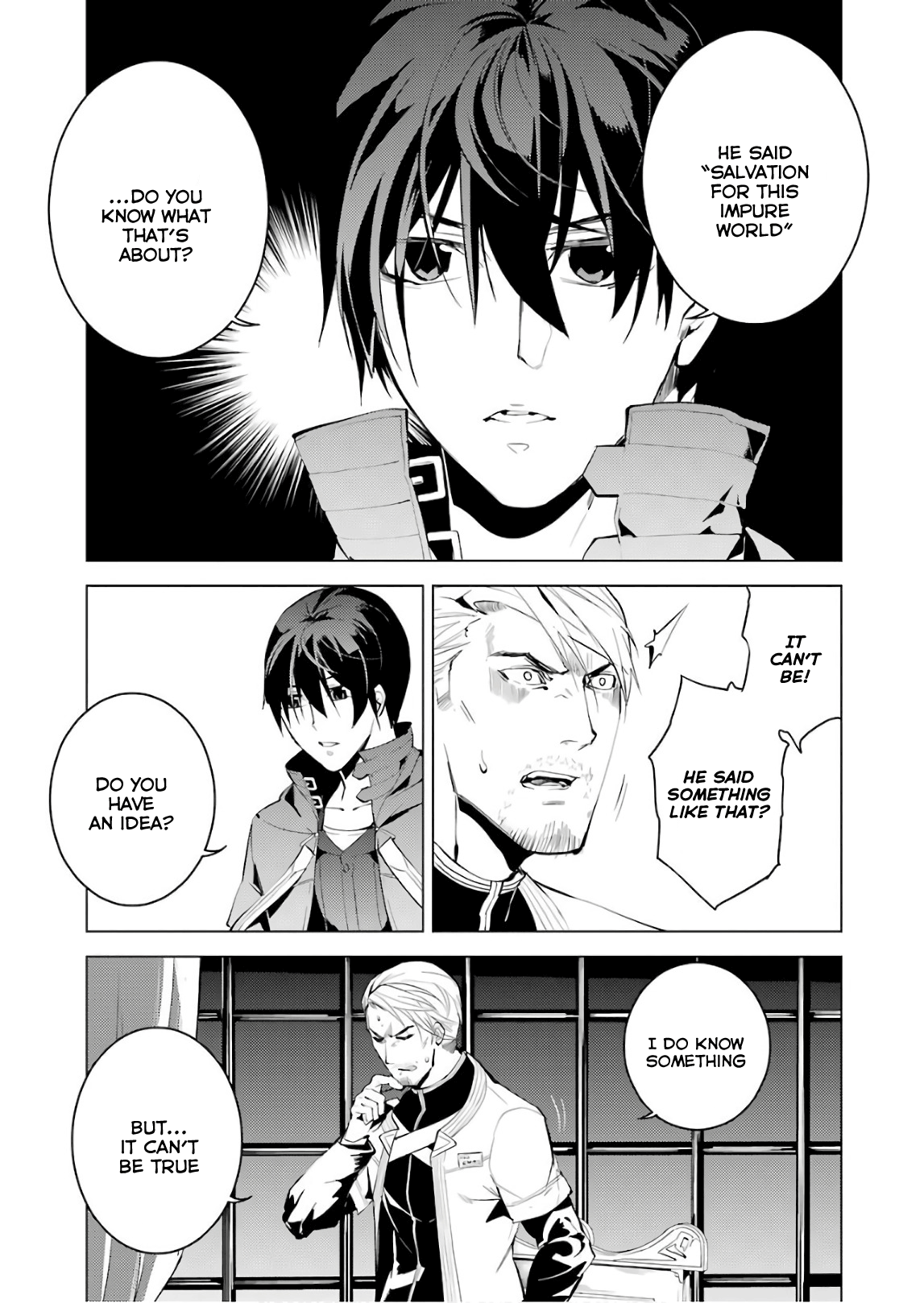 Page 25 of Chapter 7