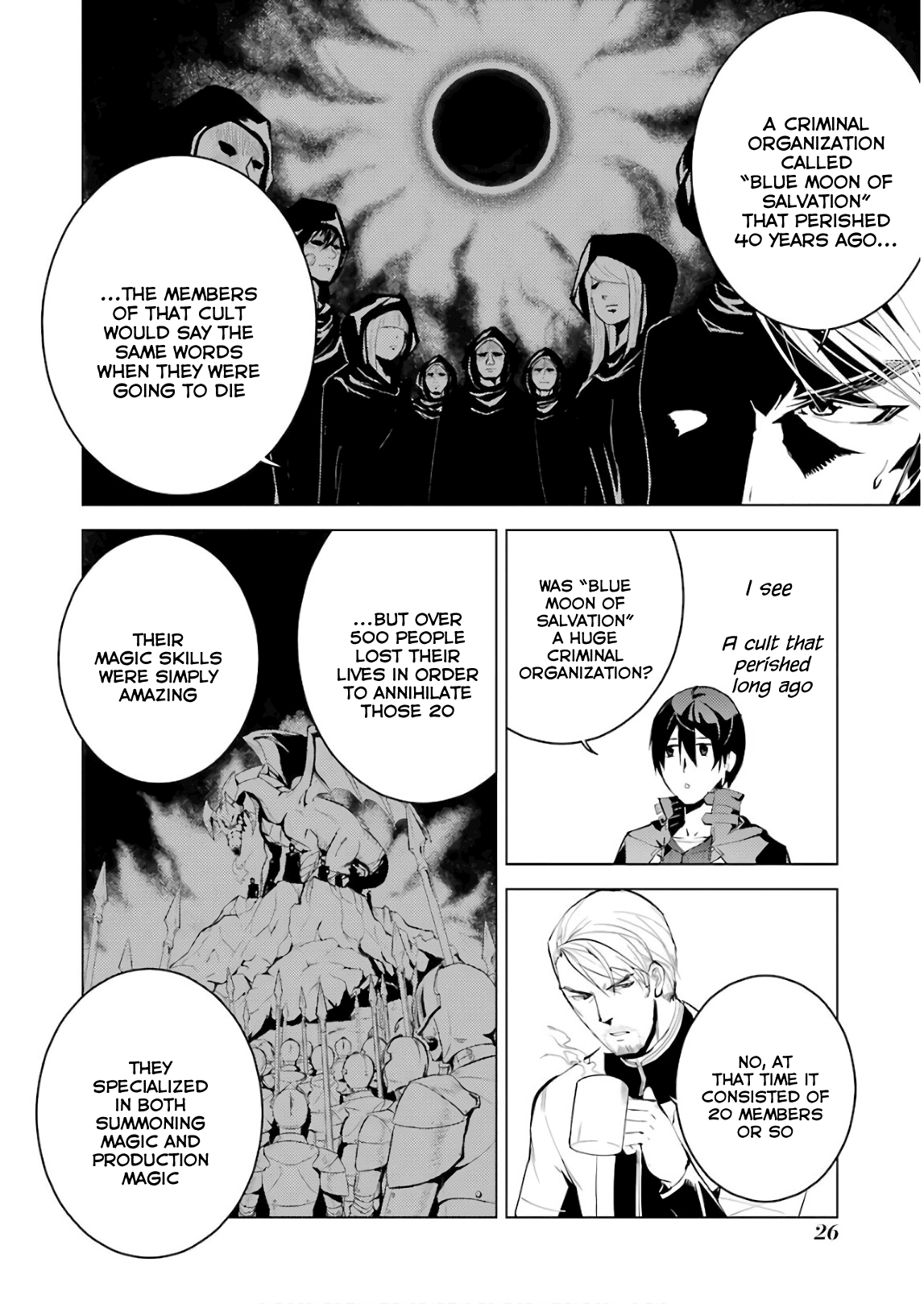 Page 26 of Chapter 7