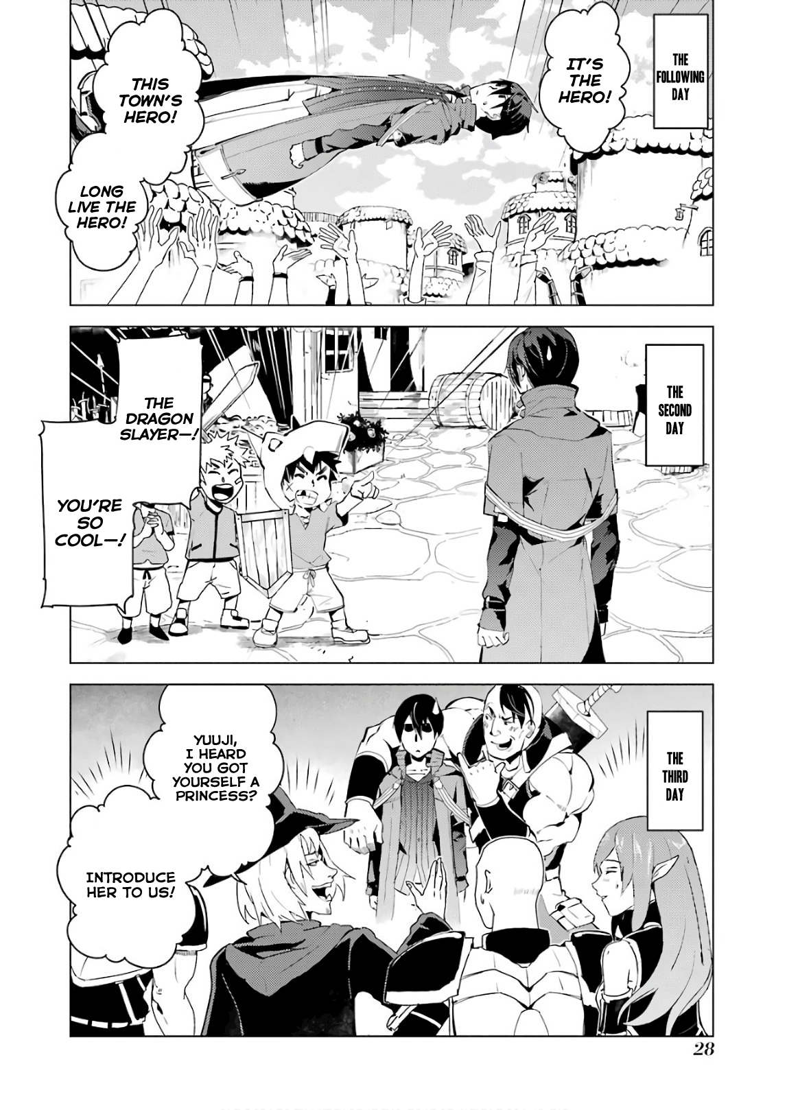 Page 28 of Chapter 7