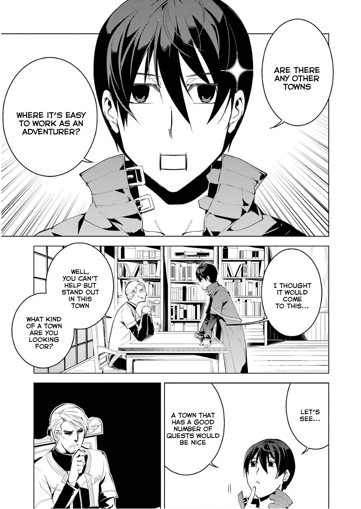 Page 29 of Chapter 7