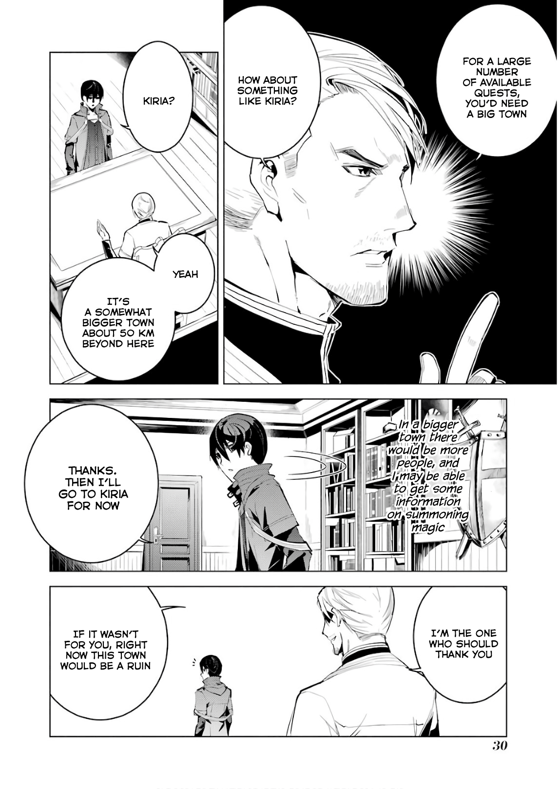 Page 30 of Chapter 7