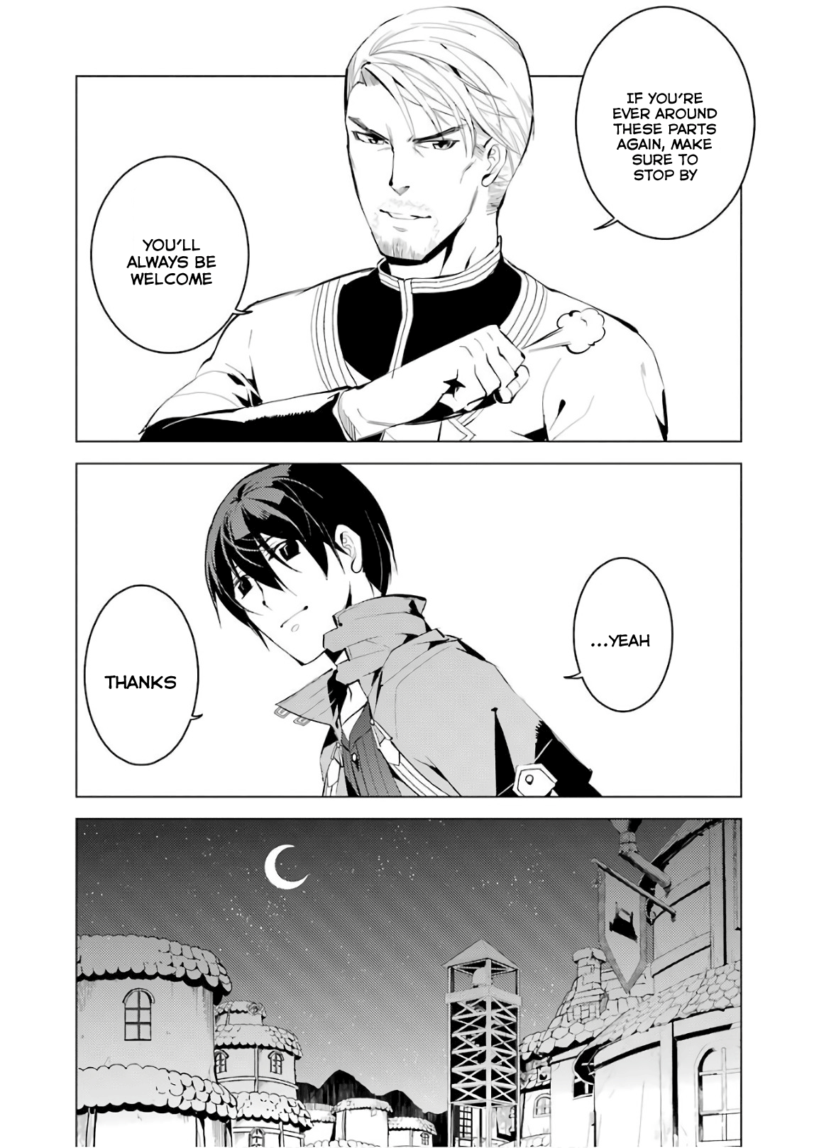 Page 31 of Chapter 7