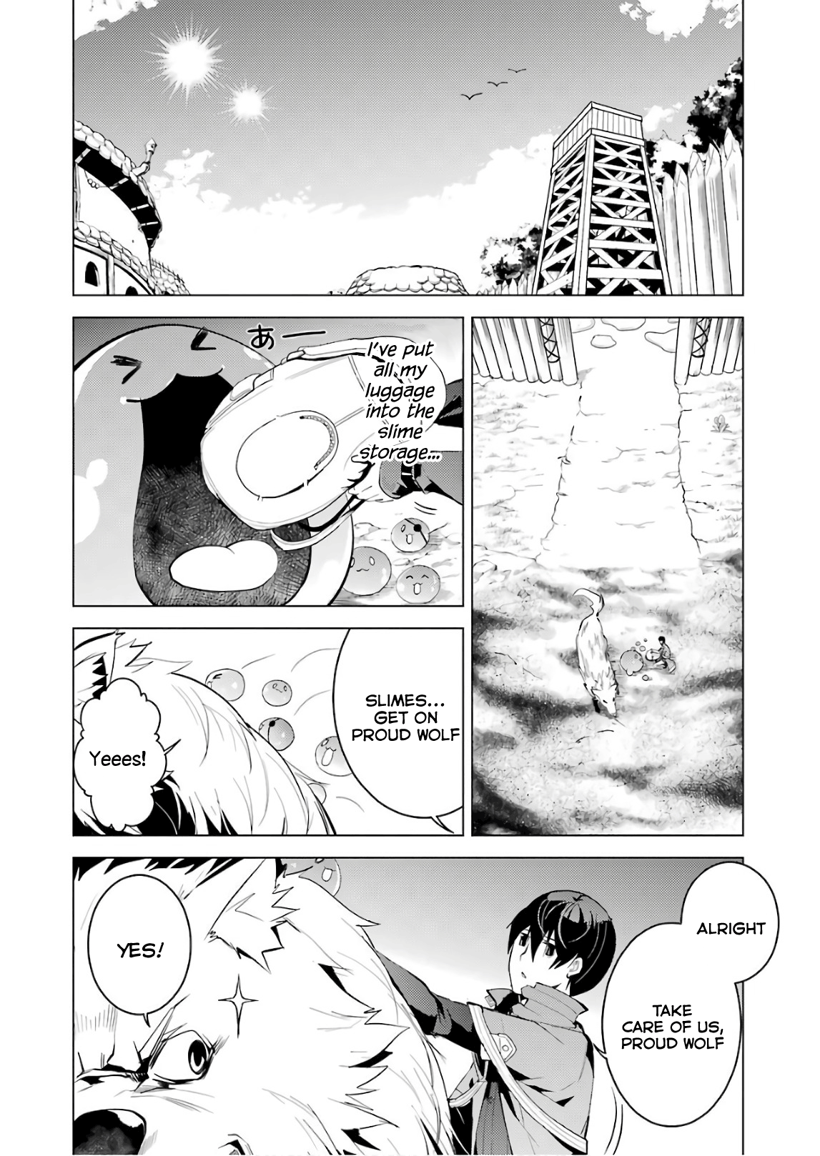 Page 32 of Chapter 7