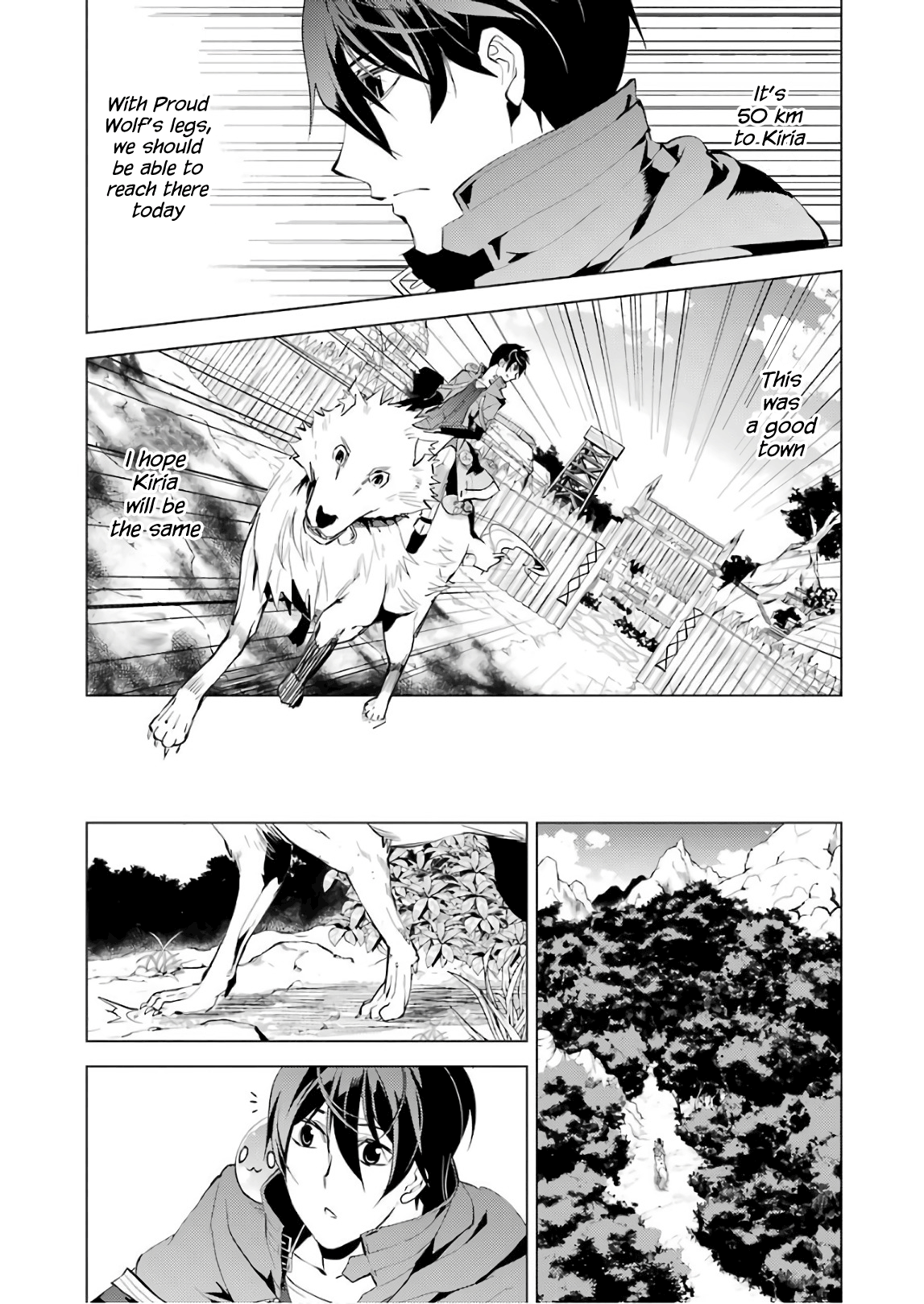 Page 33 of Chapter 7