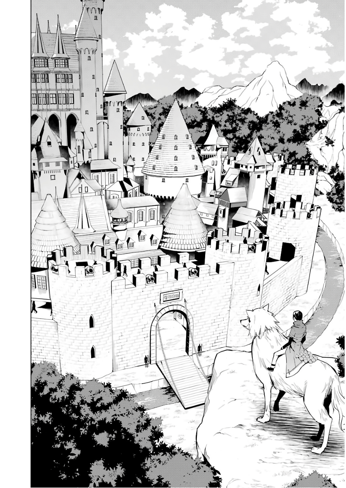 Page 34 of Chapter 7