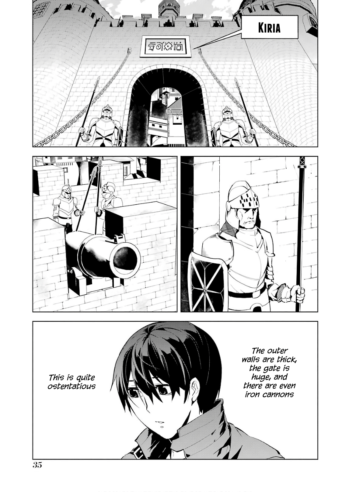 Page 35 of Chapter 7