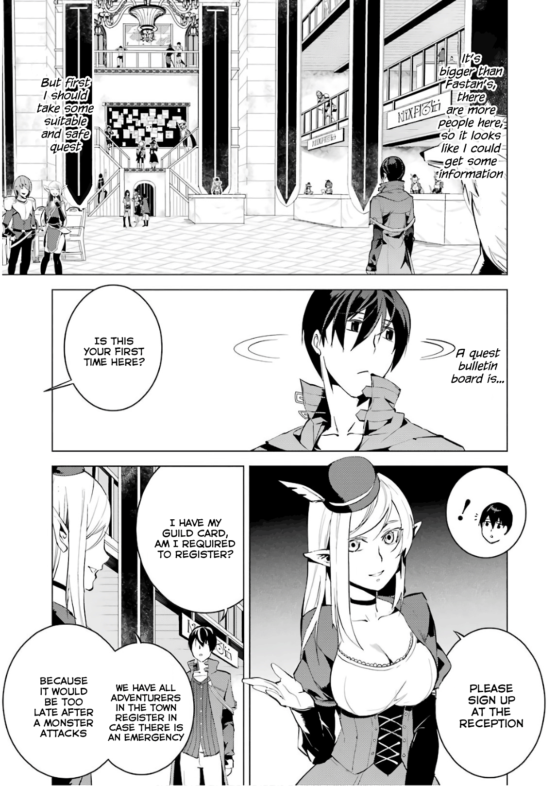 Page 37 of Chapter 7