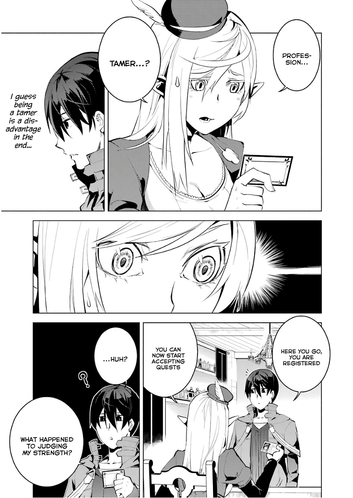 Page 39 of Chapter 7