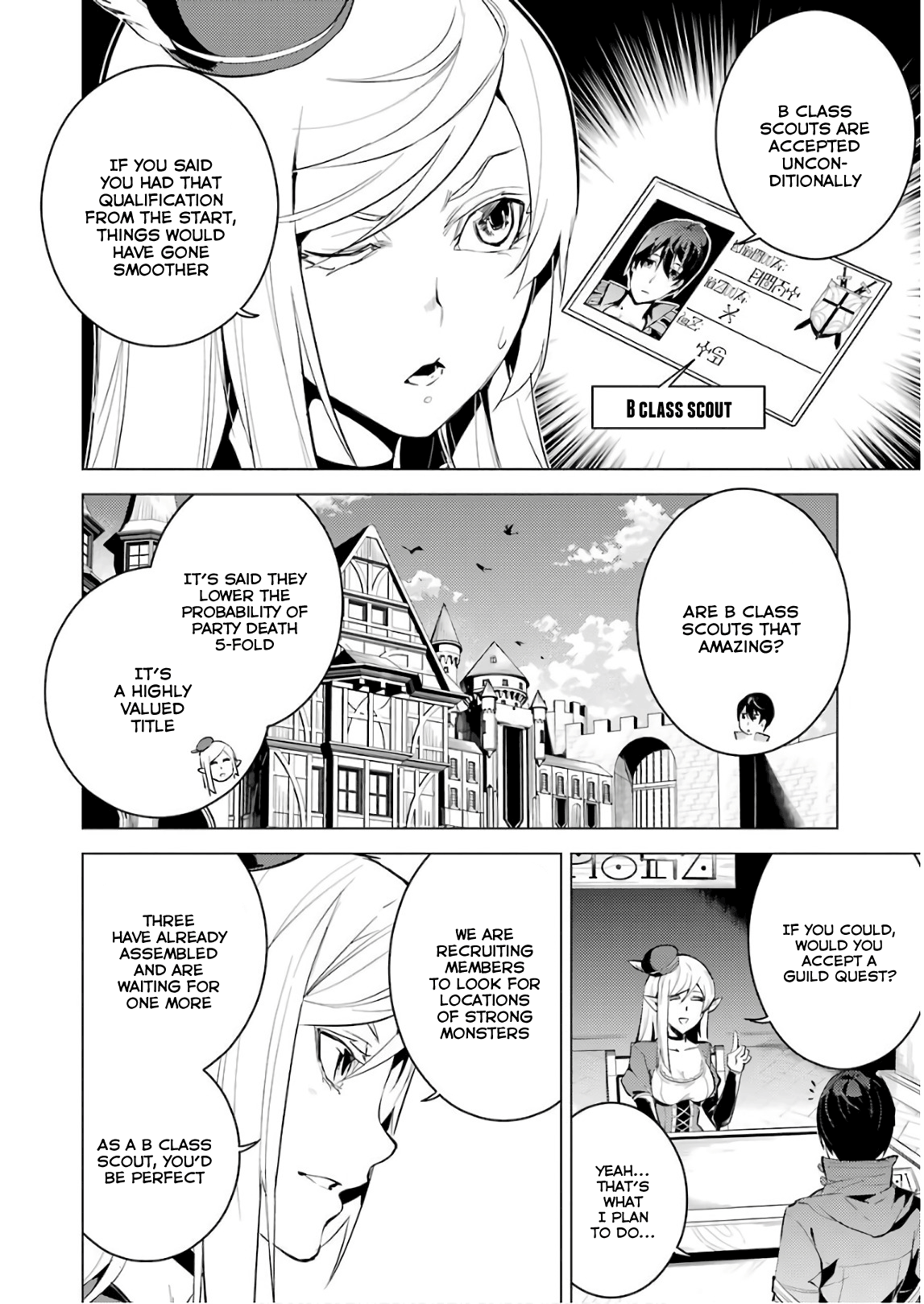 Page 40 of Chapter 7