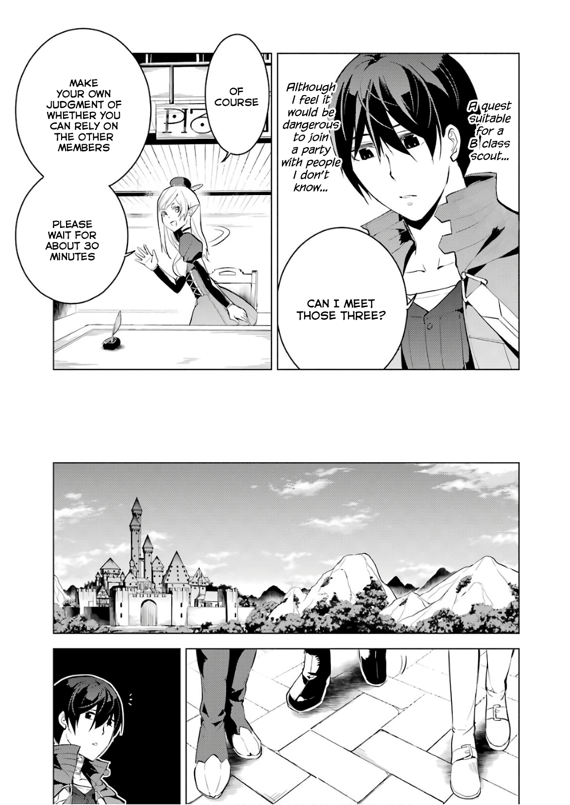 Page 41 of Chapter 7