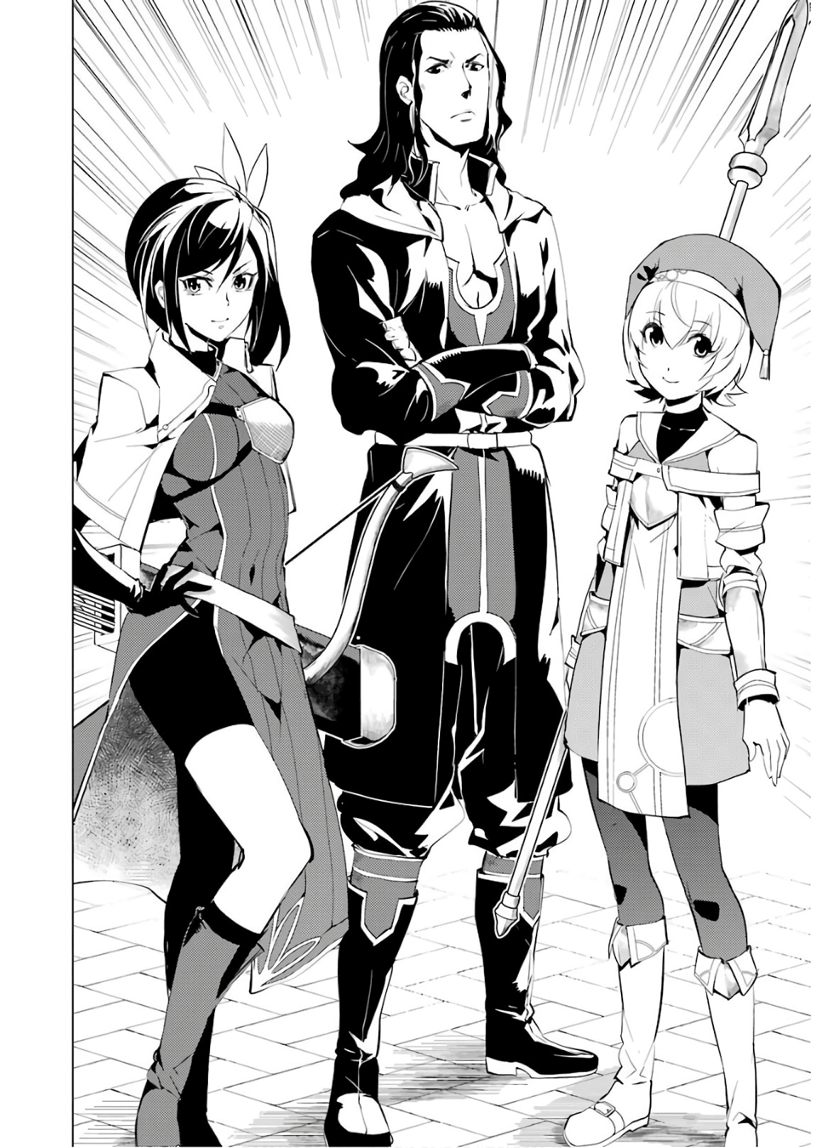 Page 42 of Chapter 7