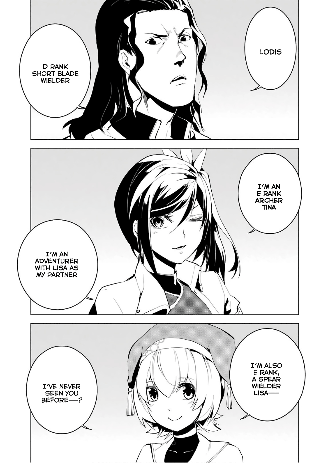 Page 43 of Chapter 7