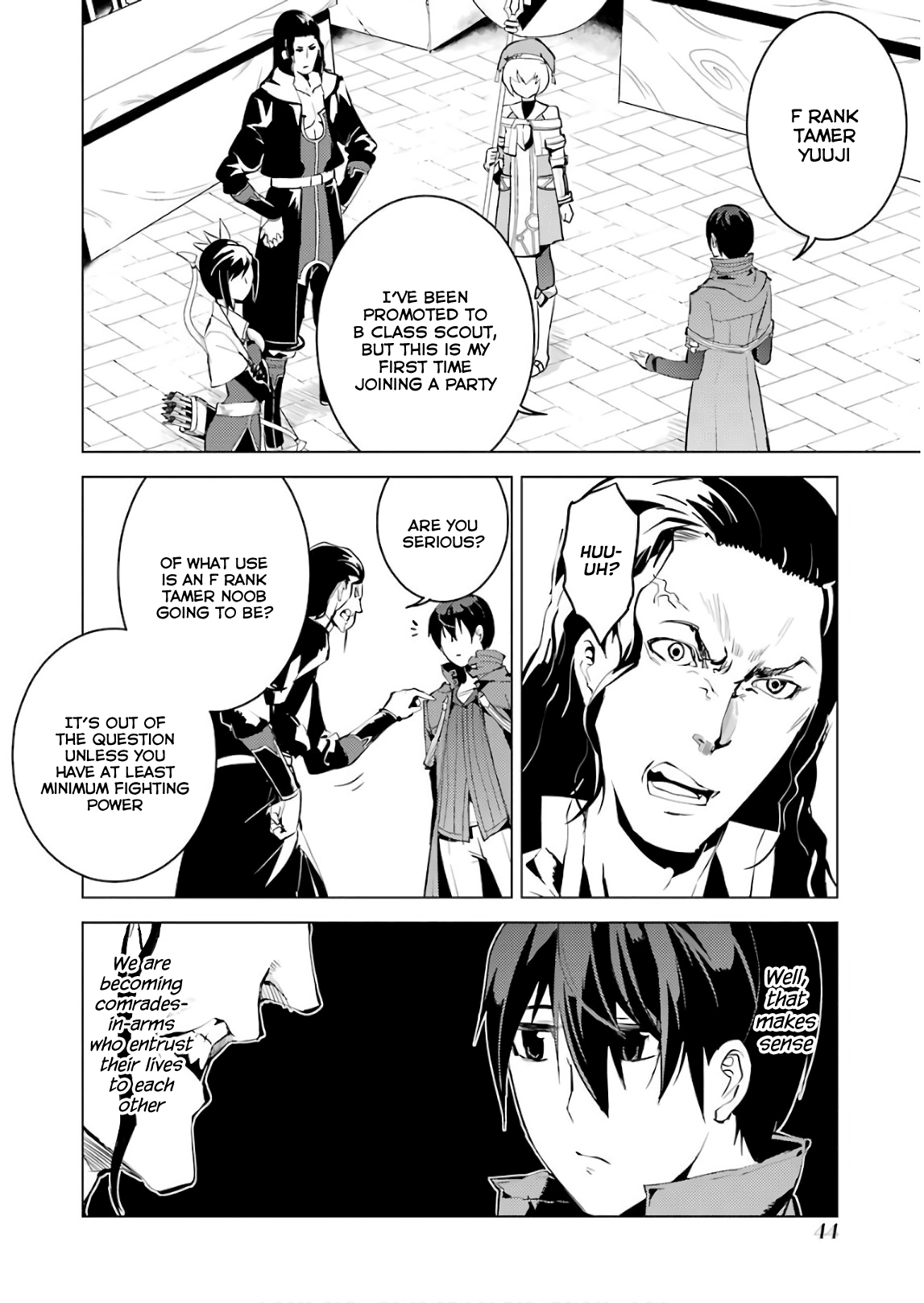 Page 44 of Chapter 7