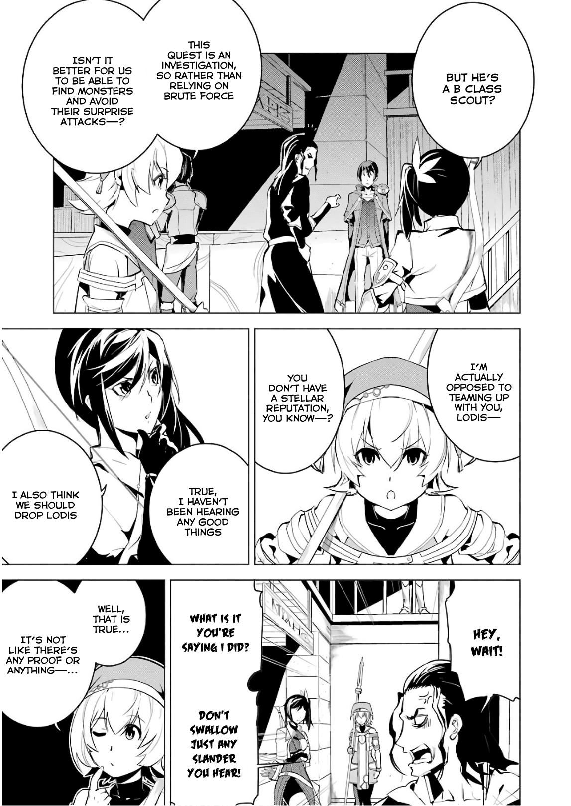 Page 45 of Chapter 7