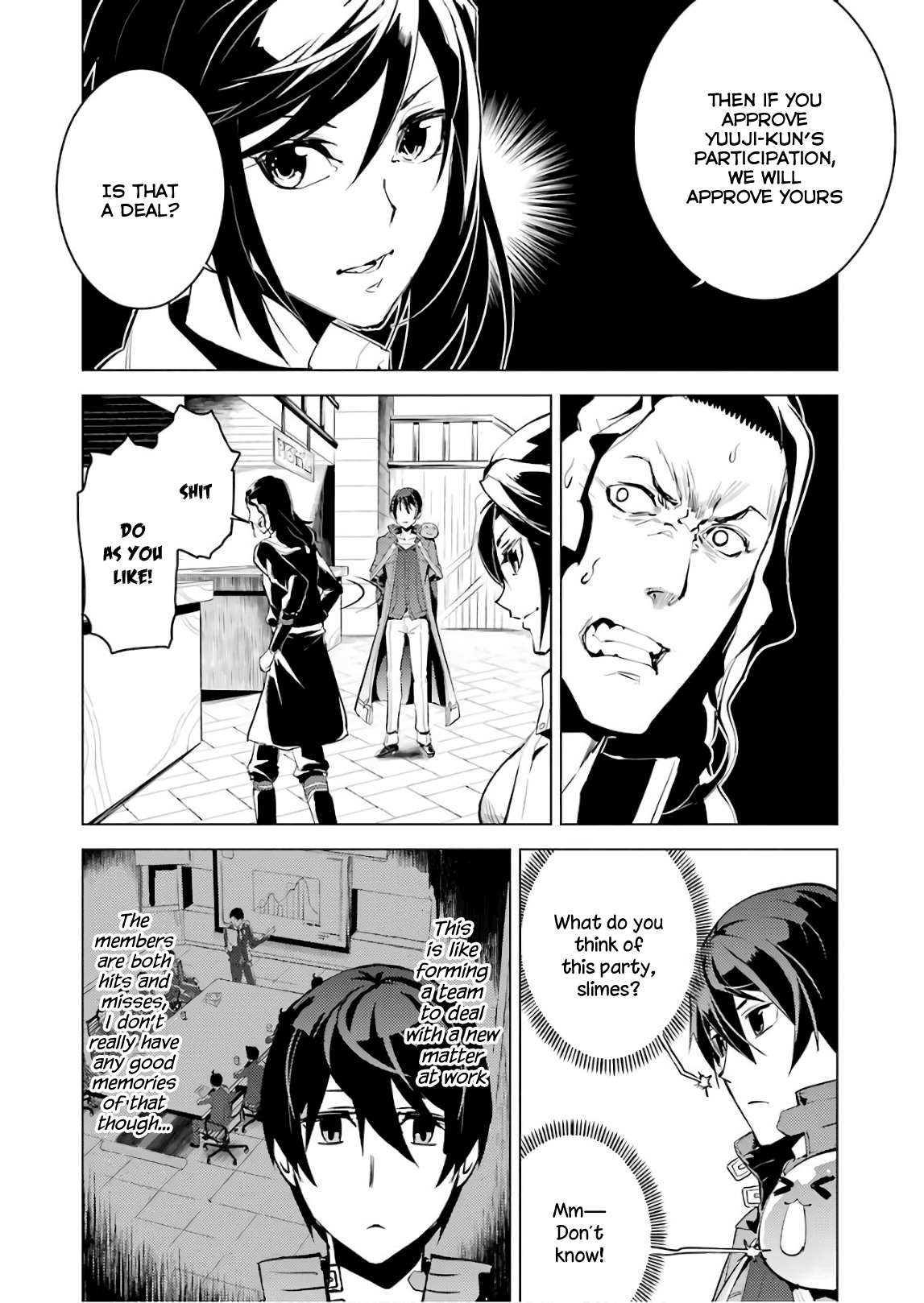 Page 46 of Chapter 7