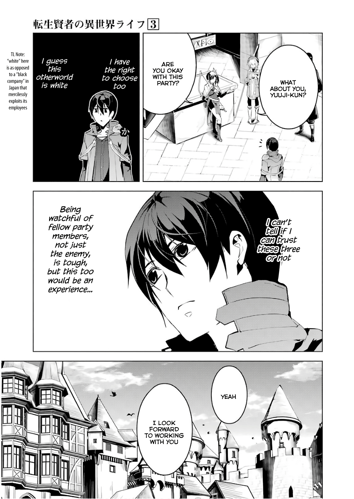 Page 47 of Chapter 7