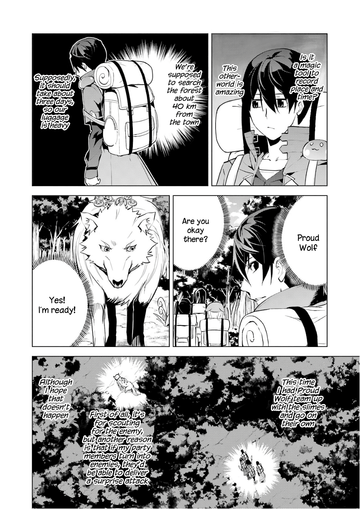 Page 50 of Chapter 7