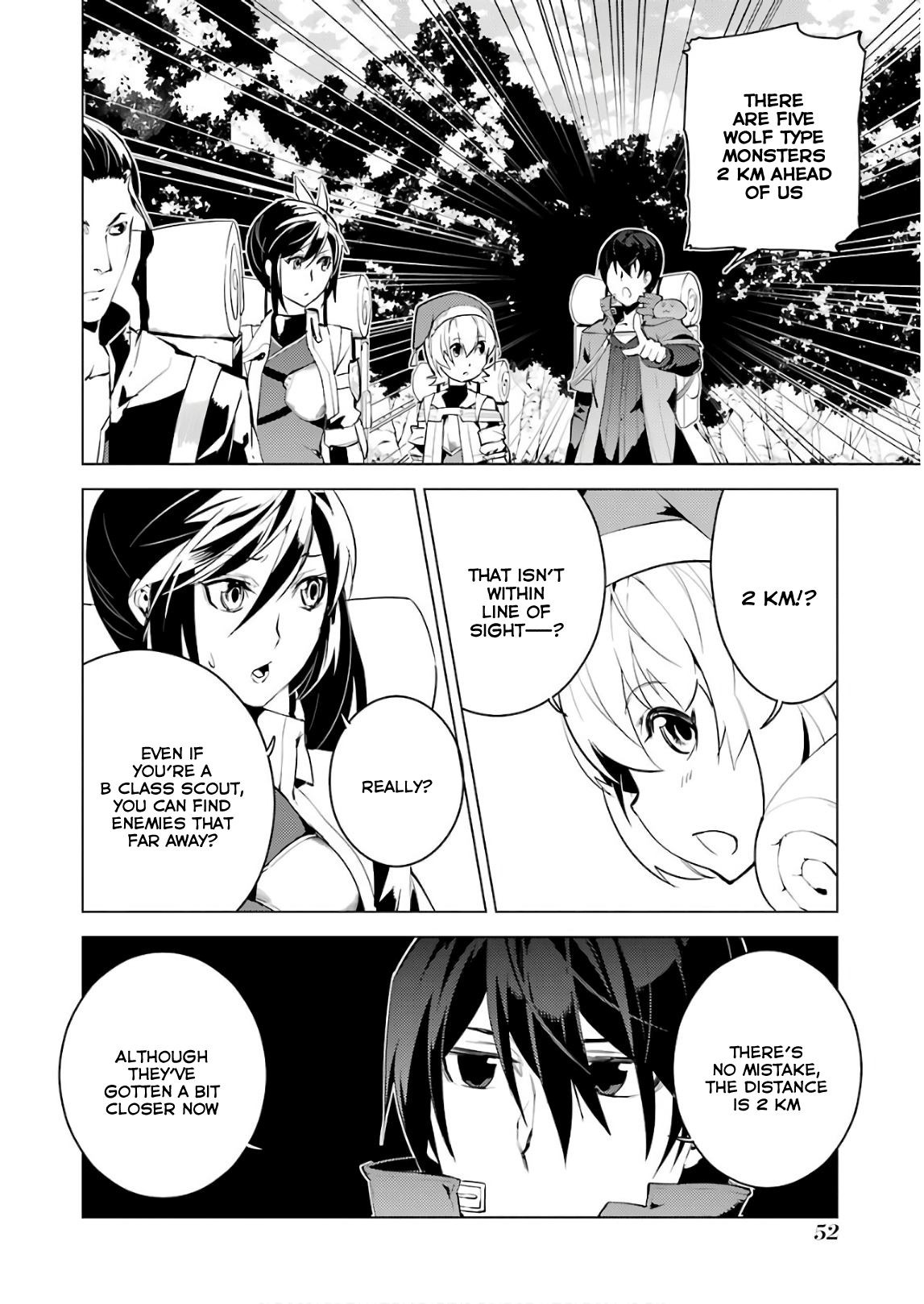 Page 52 of Chapter 7
