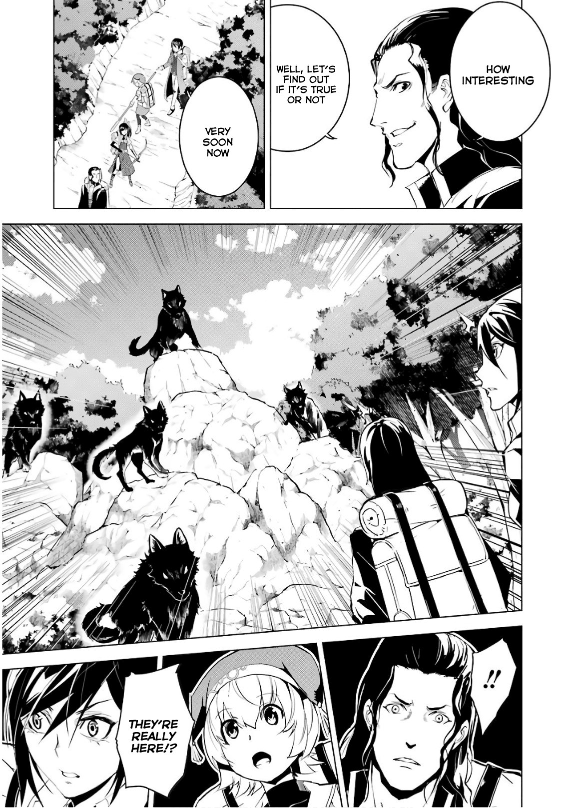 Page 53 of Chapter 7