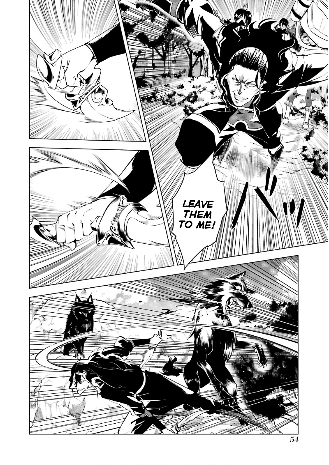 Page 54 of Chapter 7