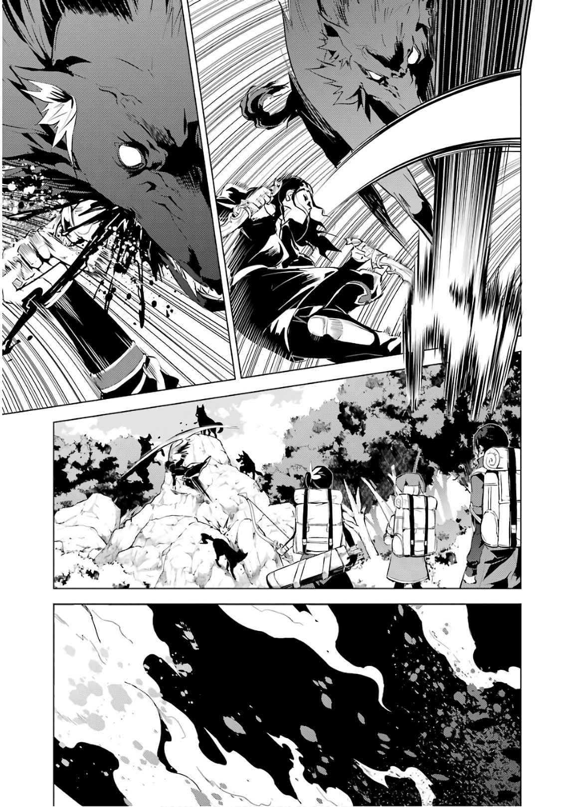 Page 55 of Chapter 7
