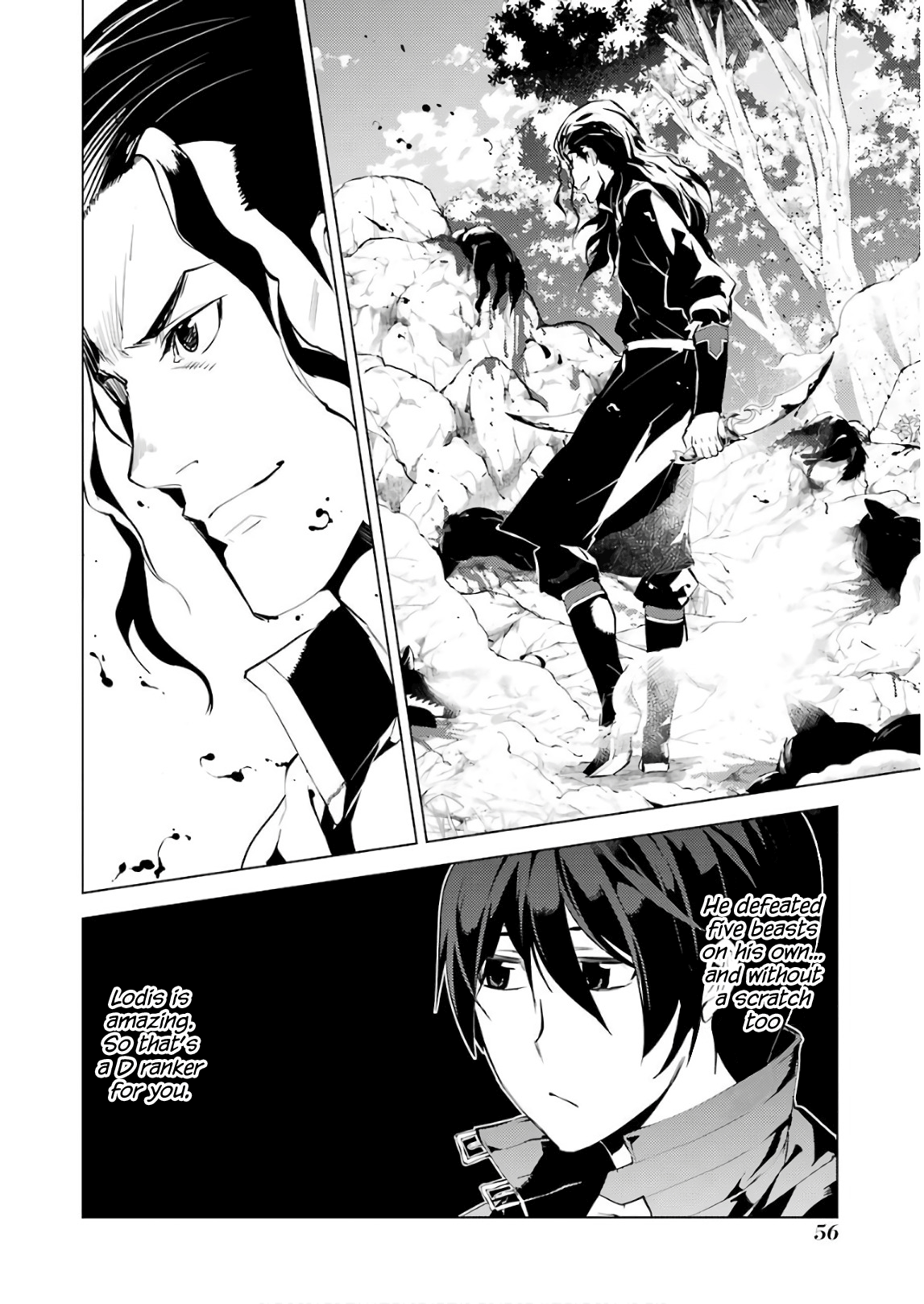 Page 56 of Chapter 7