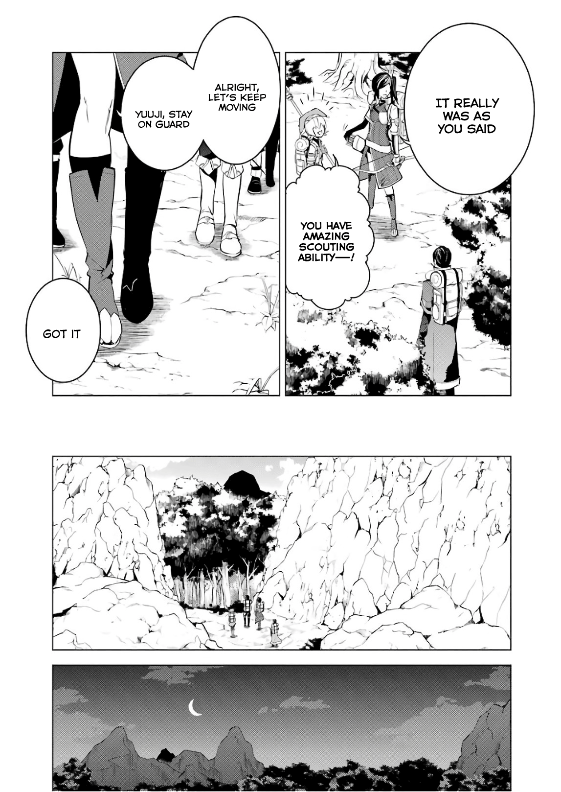 Page 57 of Chapter 7