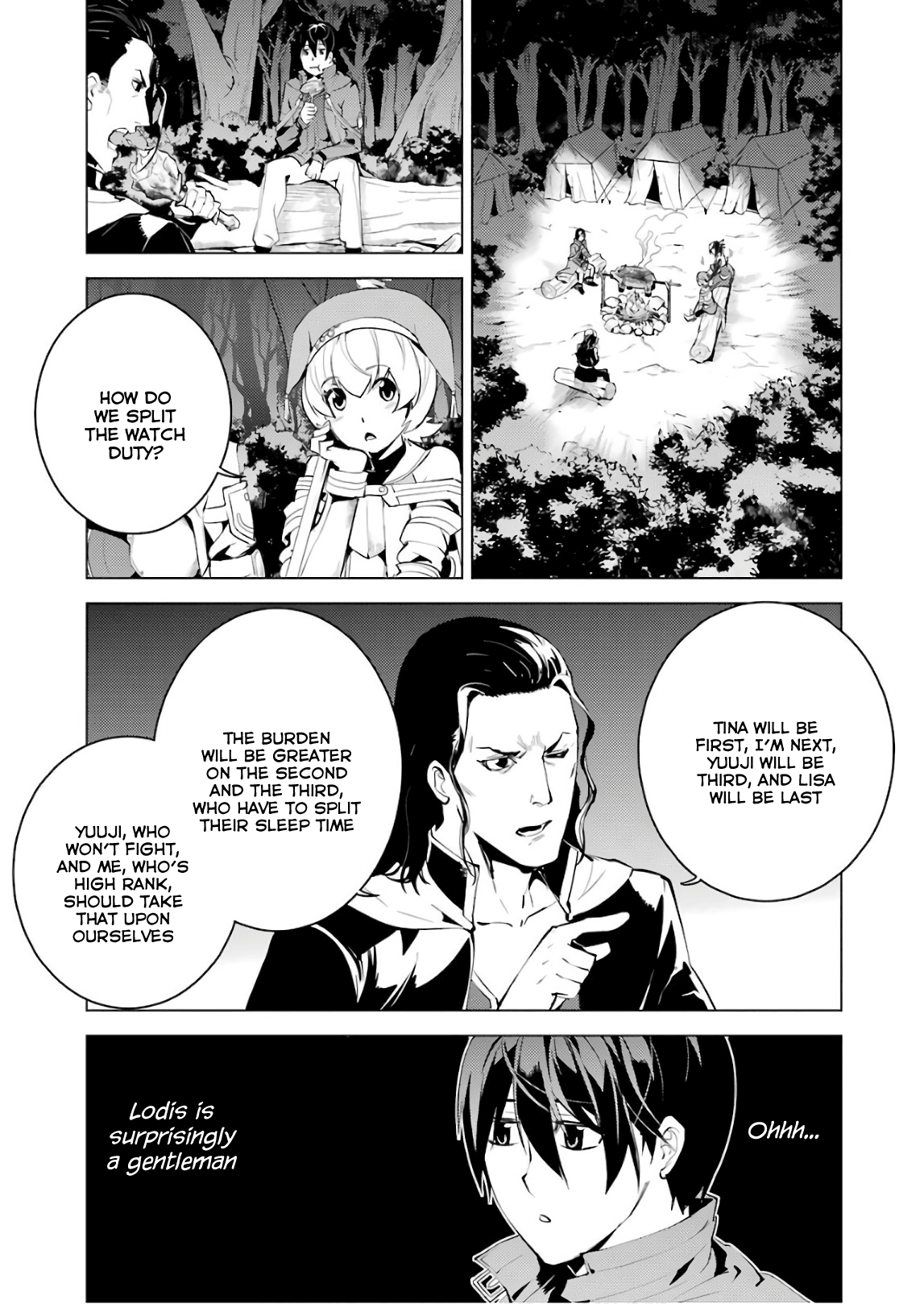Page 59 of Chapter 7