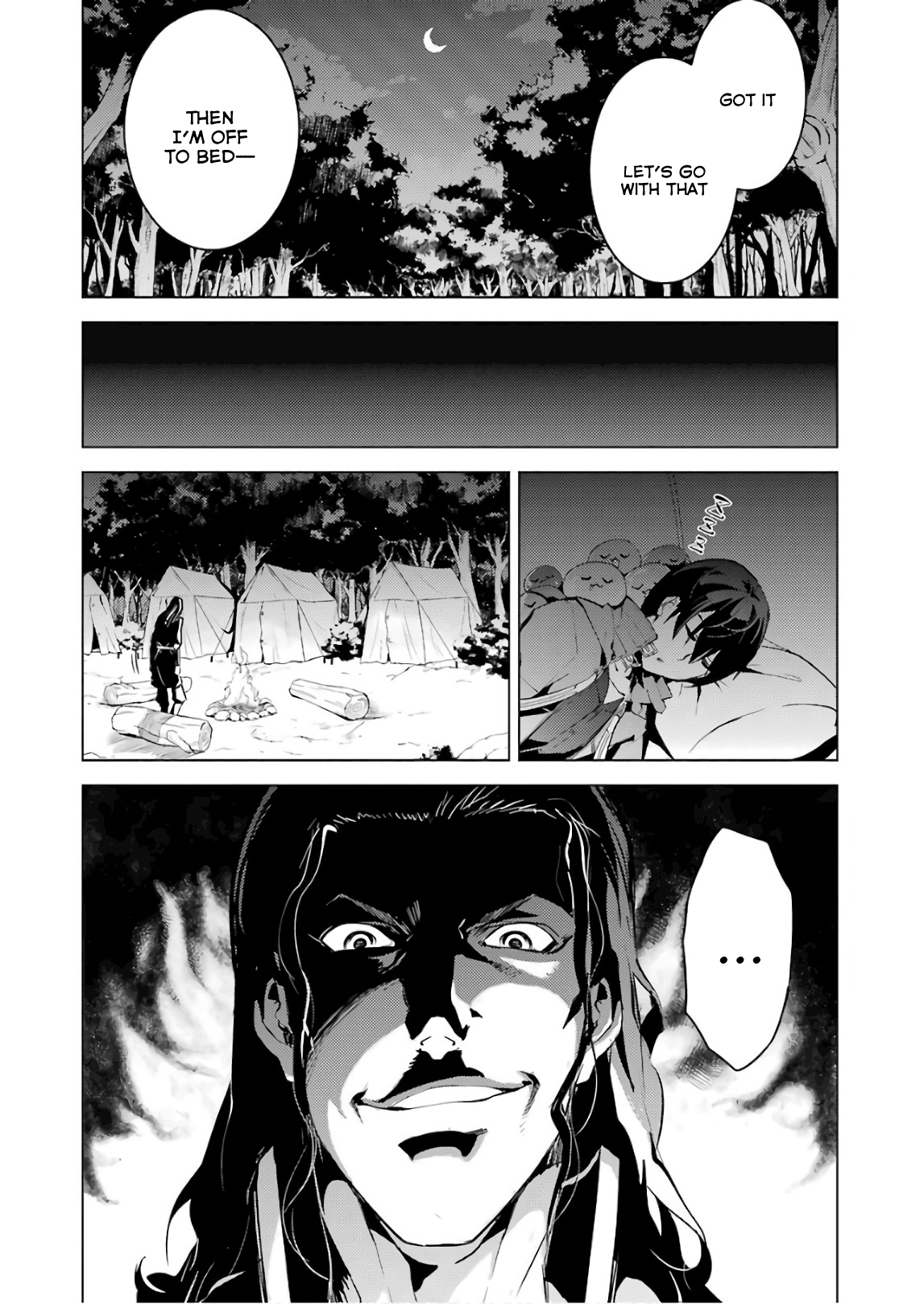 Page 60 of Chapter 7