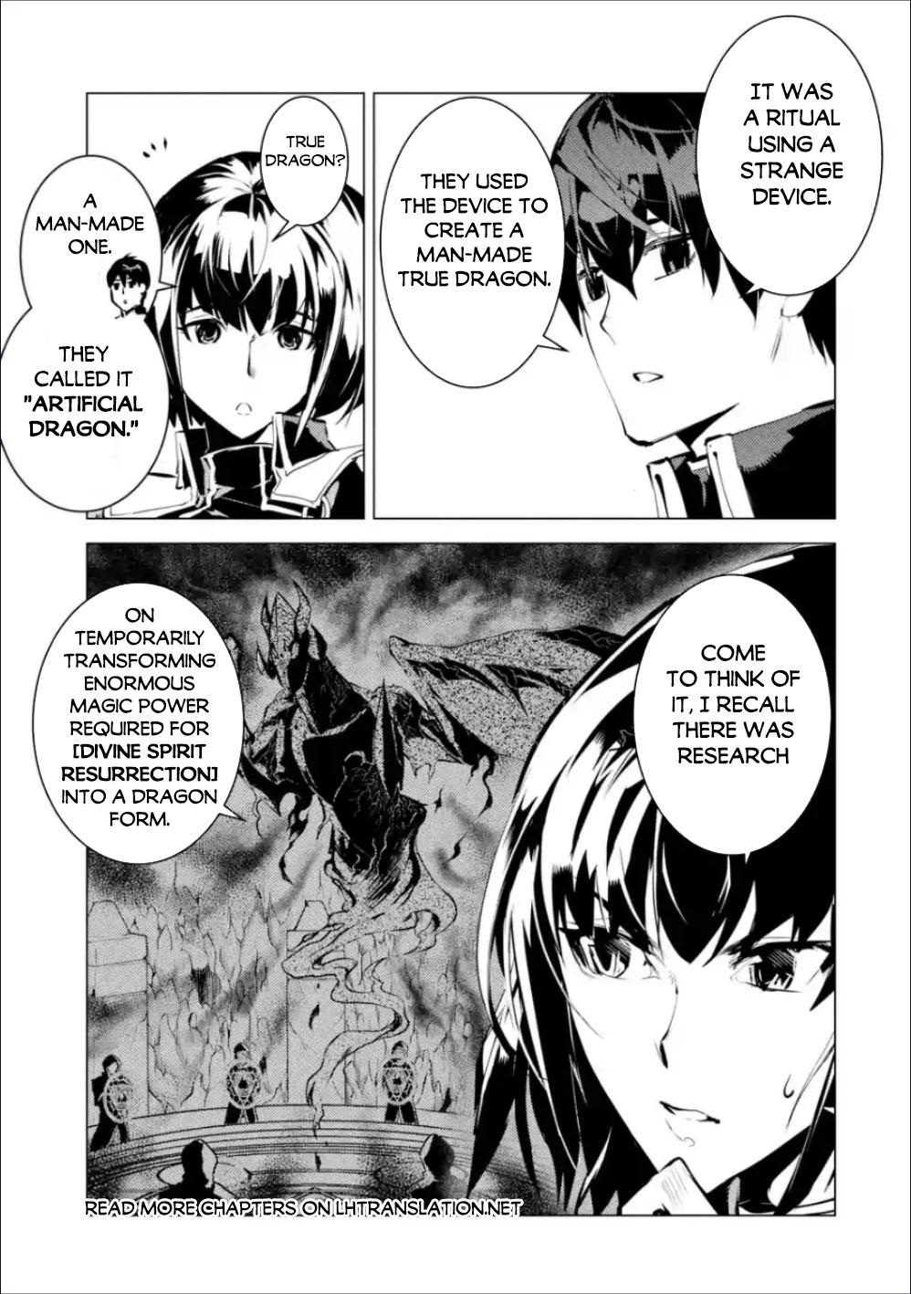 Page 2 of Chapter 70.2