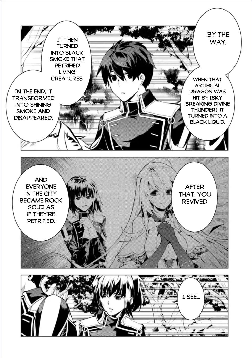 Page 3 of Chapter 70.2