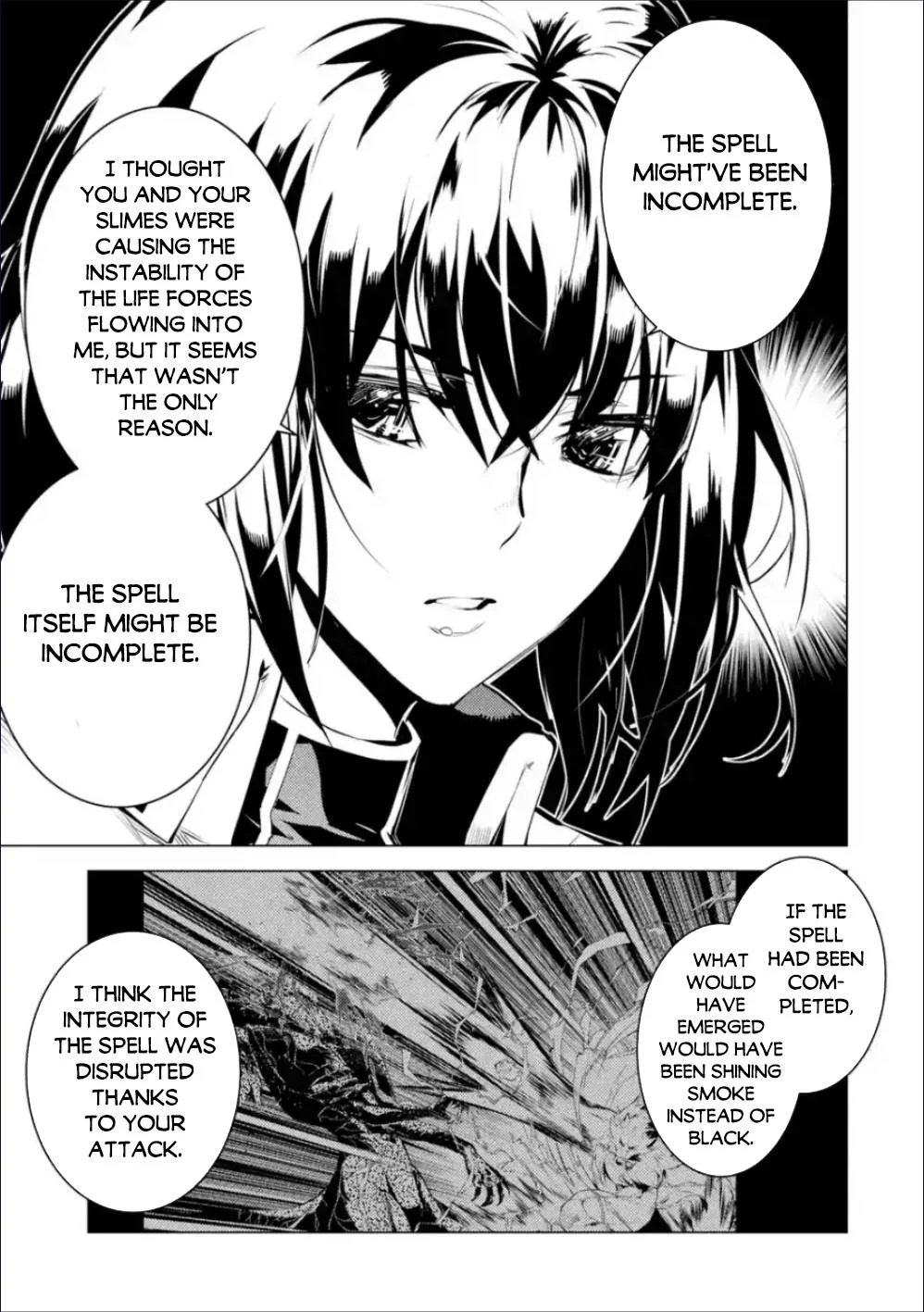 Page 4 of Chapter 70.2