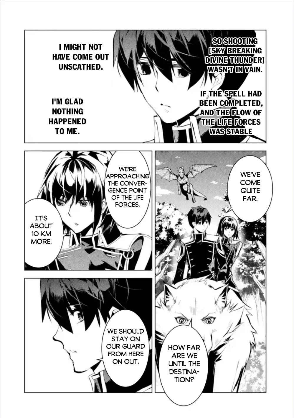Page 5 of Chapter 70.2
