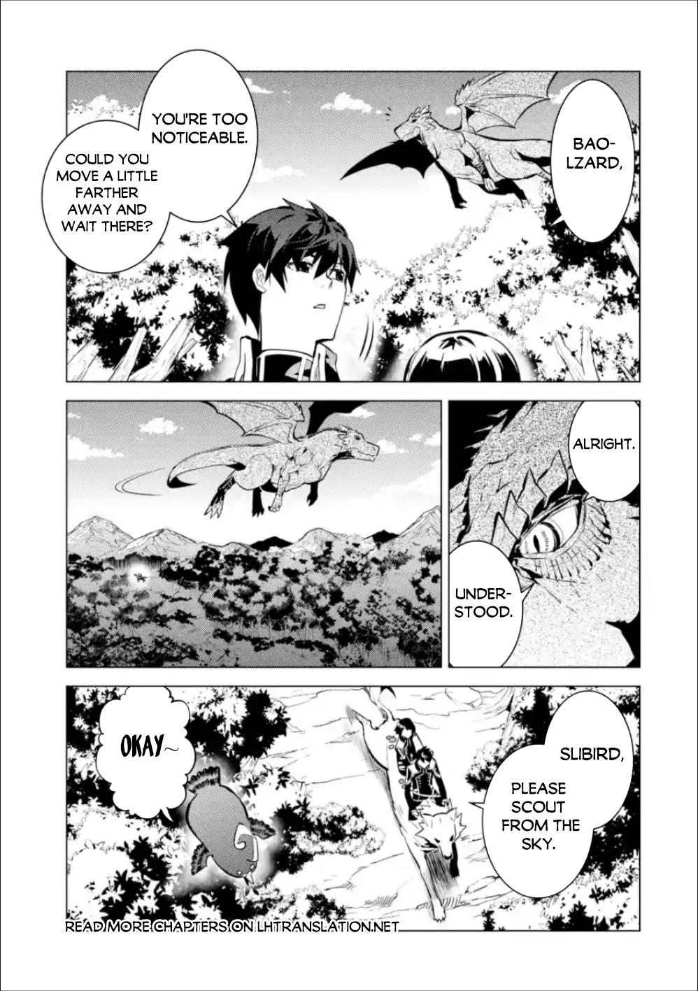 Page 6 of Chapter 70.2