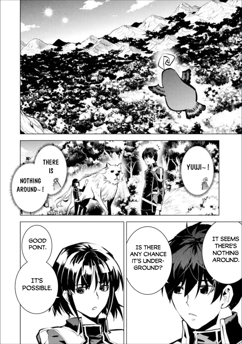 Page 7 of Chapter 70.2