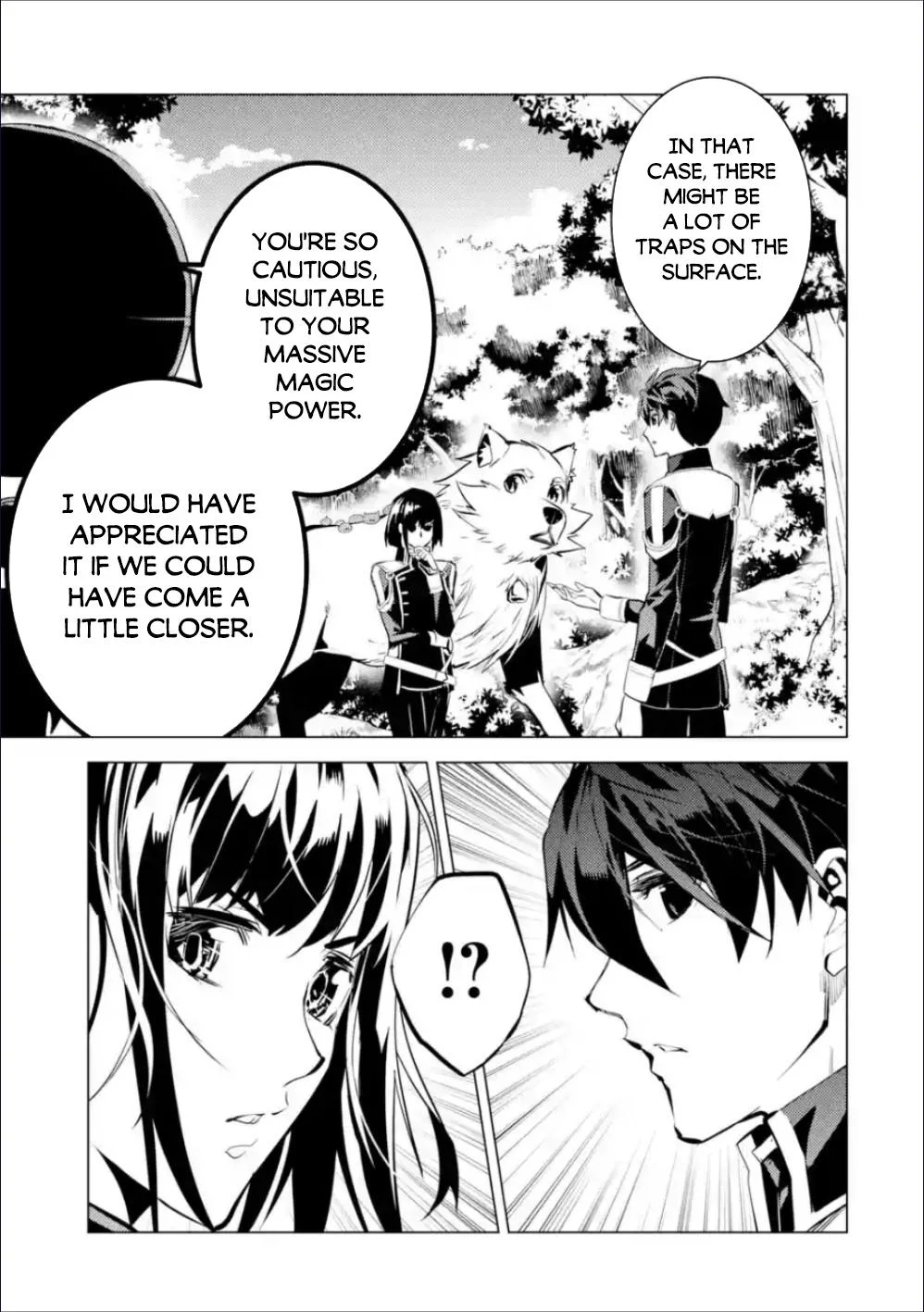 Page 8 of Chapter 70.2