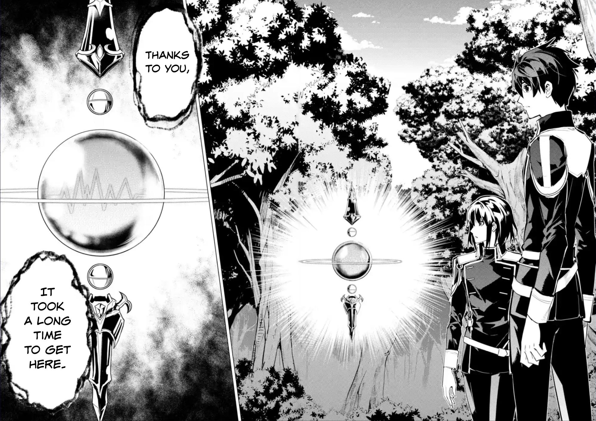 Page 9 of Chapter 70.2