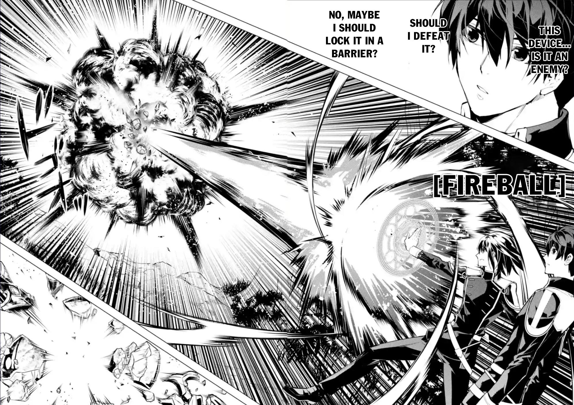 Page 10 of Chapter 70.2