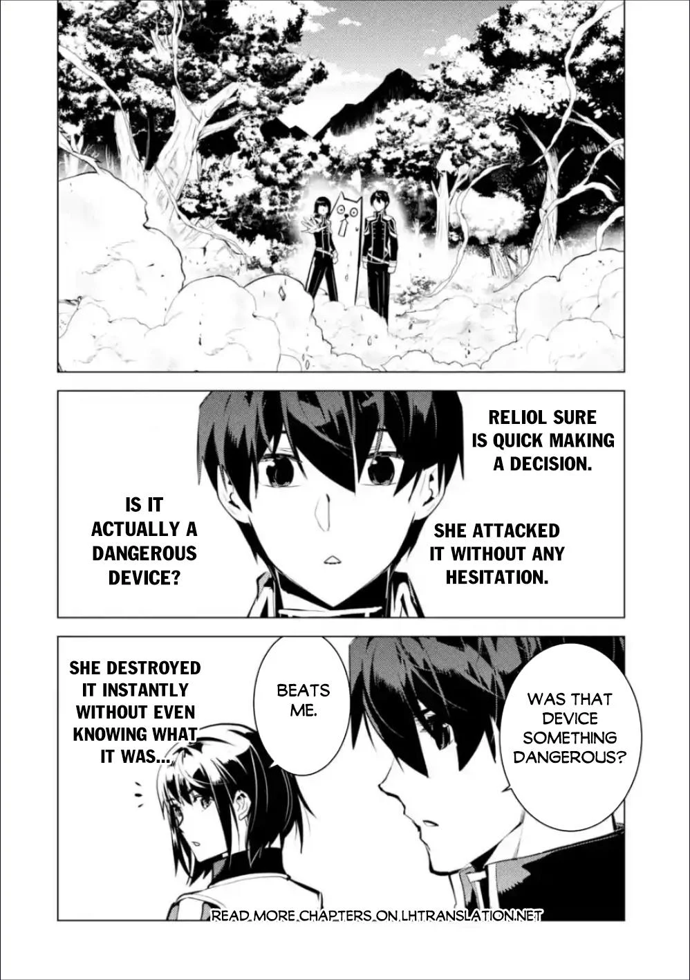 Page 11 of Chapter 70.2