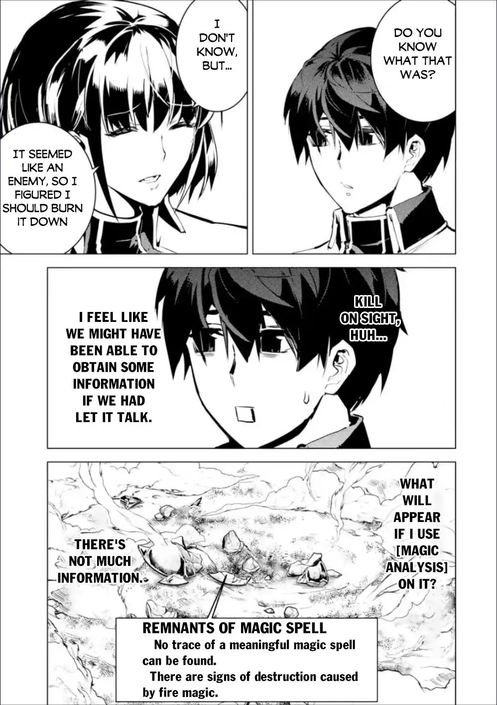 Page 12 of Chapter 70.2