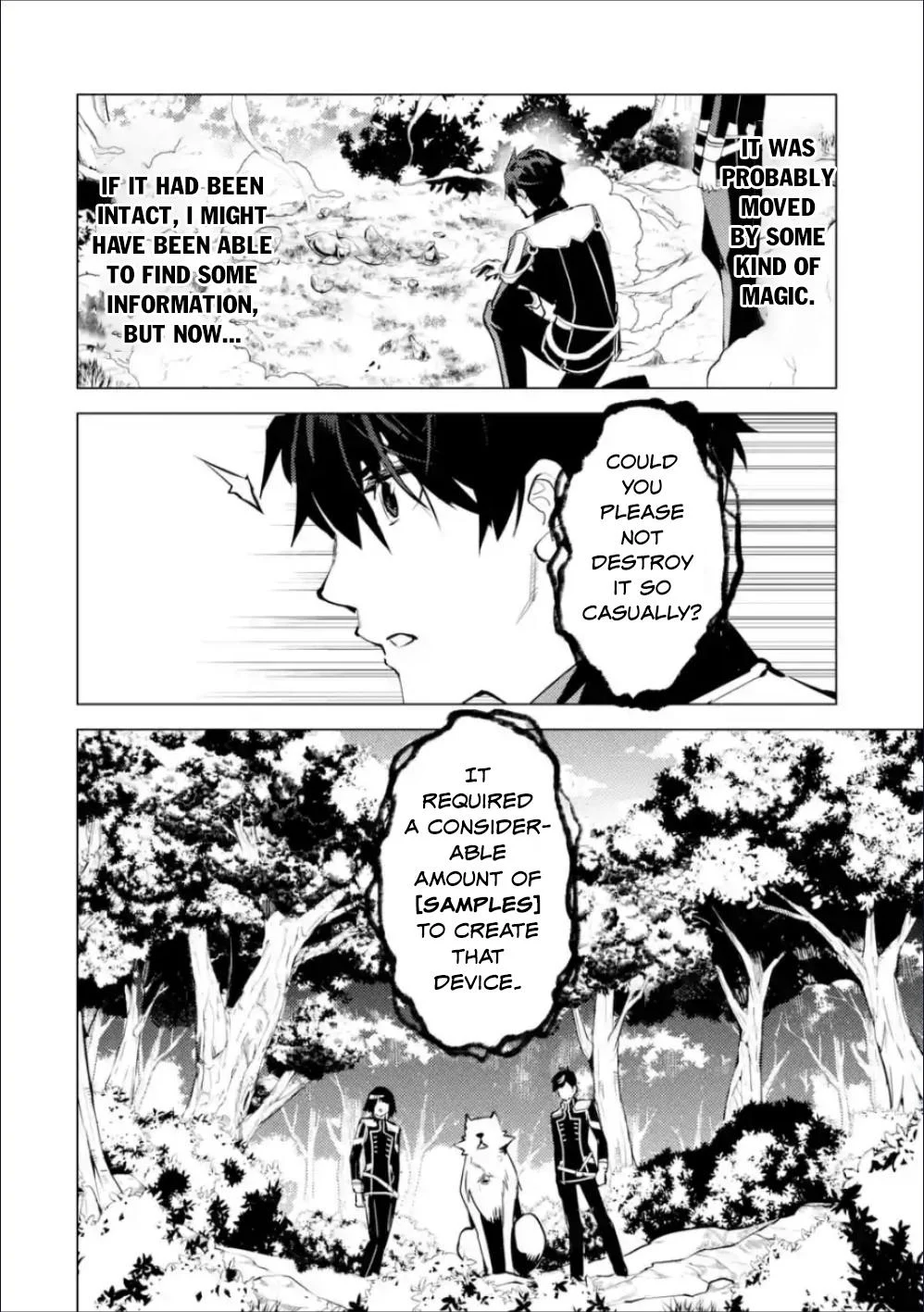 Page 13 of Chapter 70.2