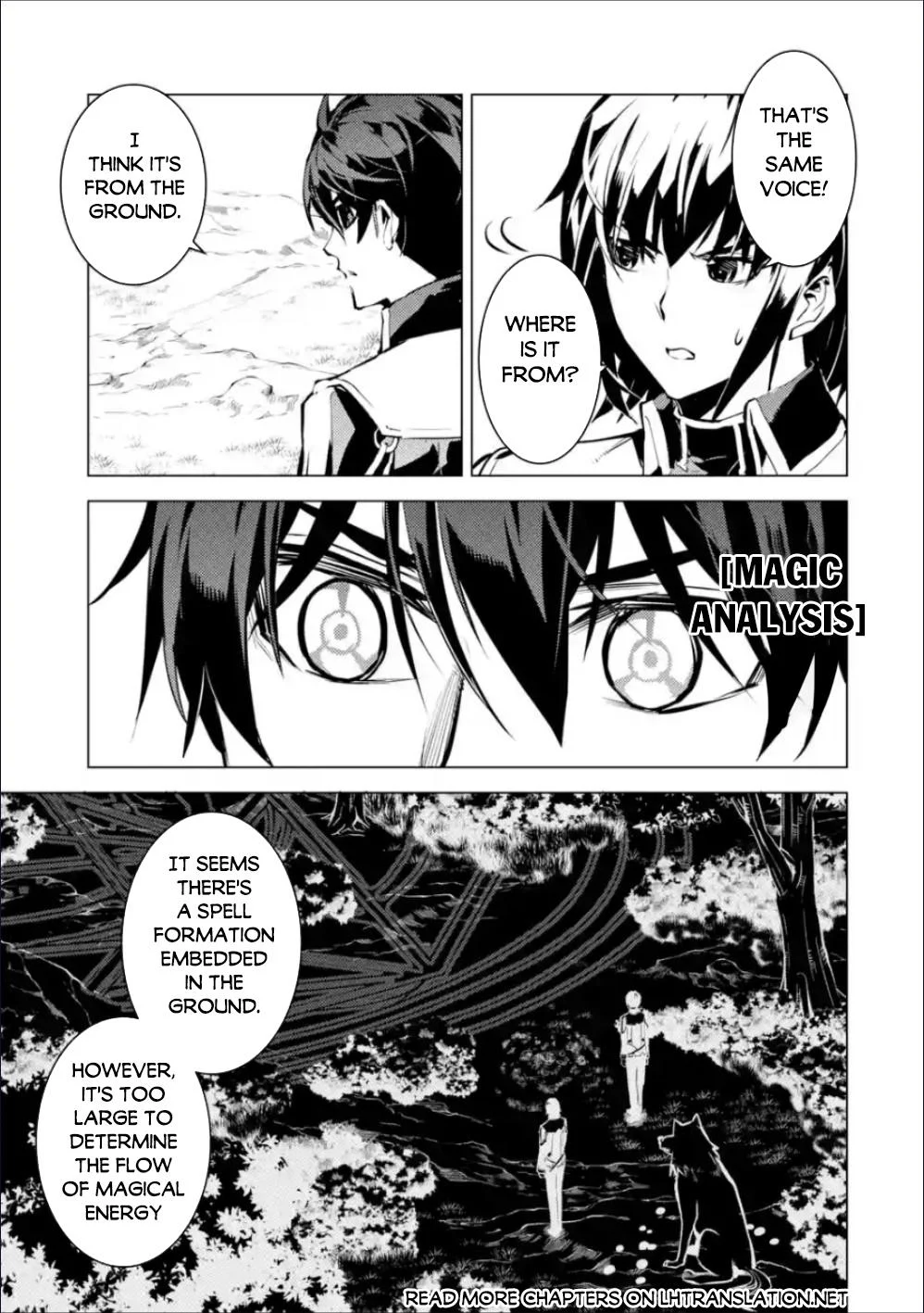 Page 14 of Chapter 70.2