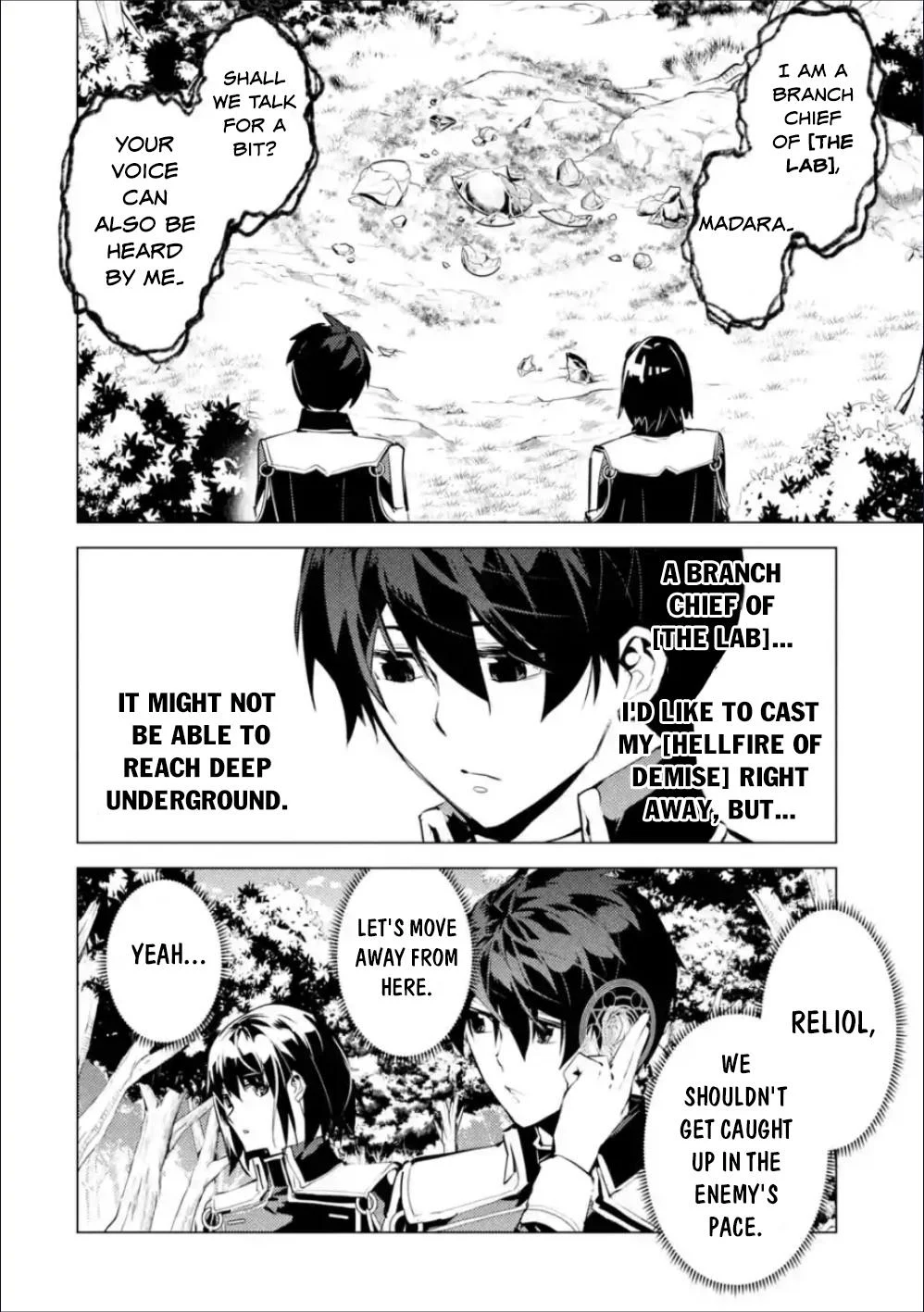 Page 15 of Chapter 70.2