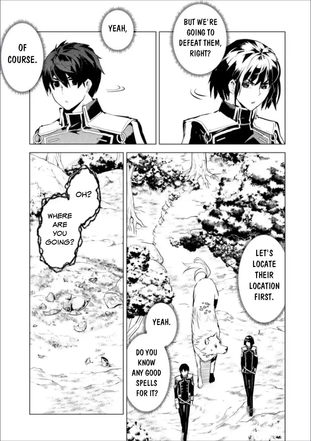 Page 16 of Chapter 70.2