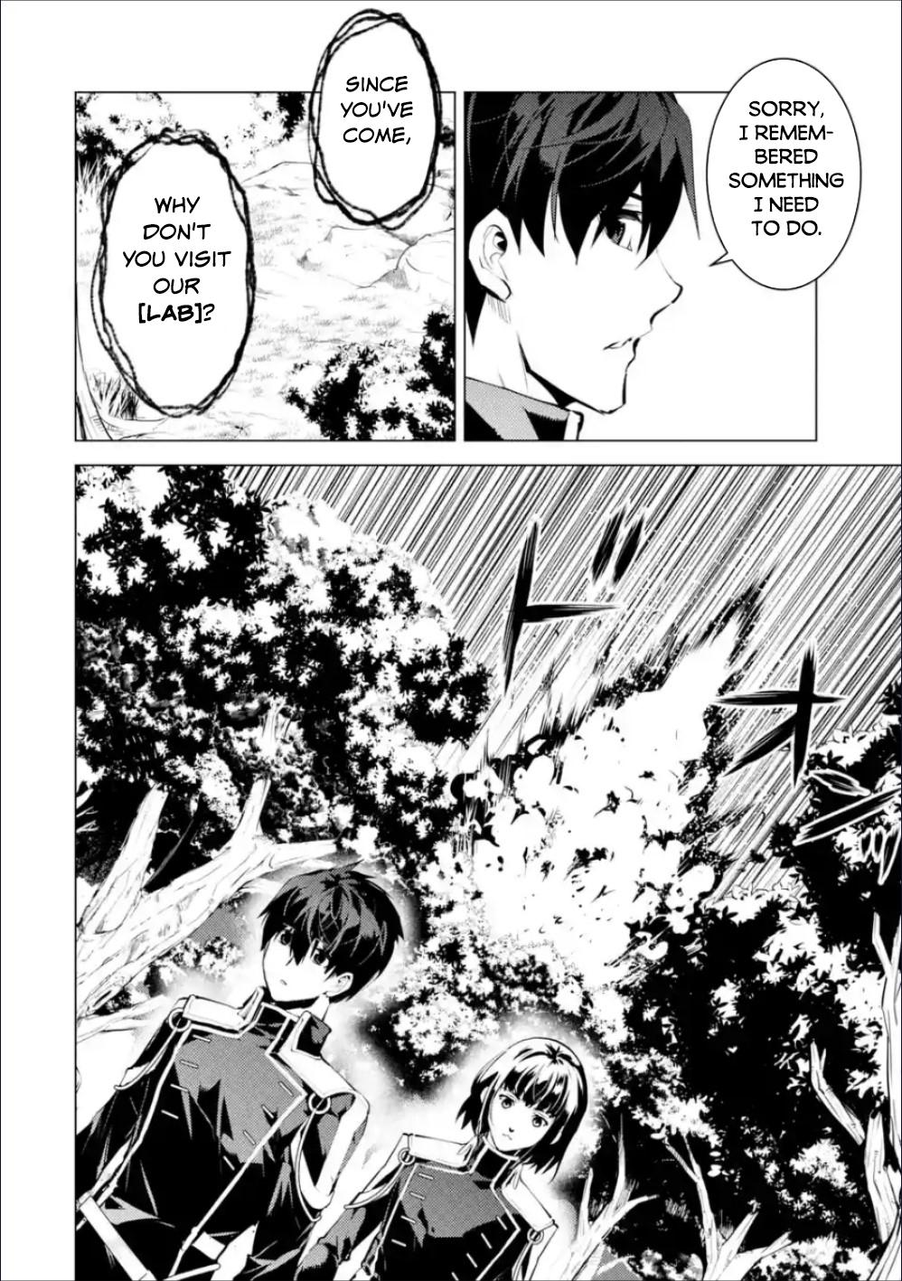 Page 17 of Chapter 70.2