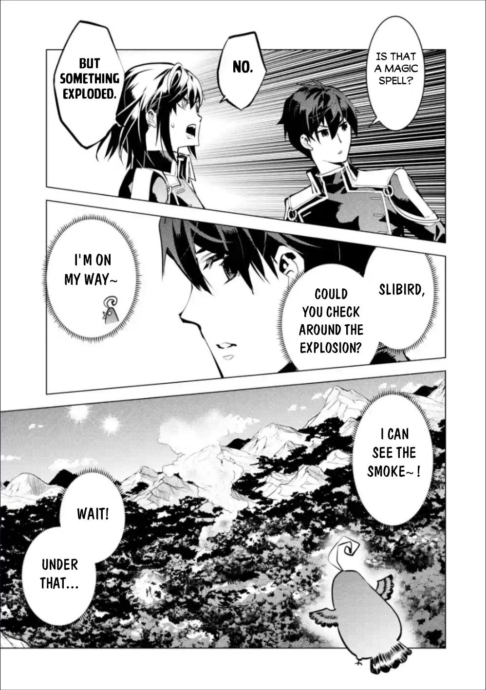 Page 18 of Chapter 70.2