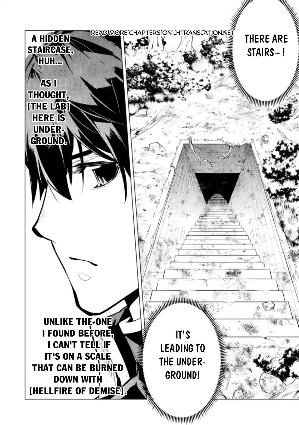 Page 19 of Chapter 70.2