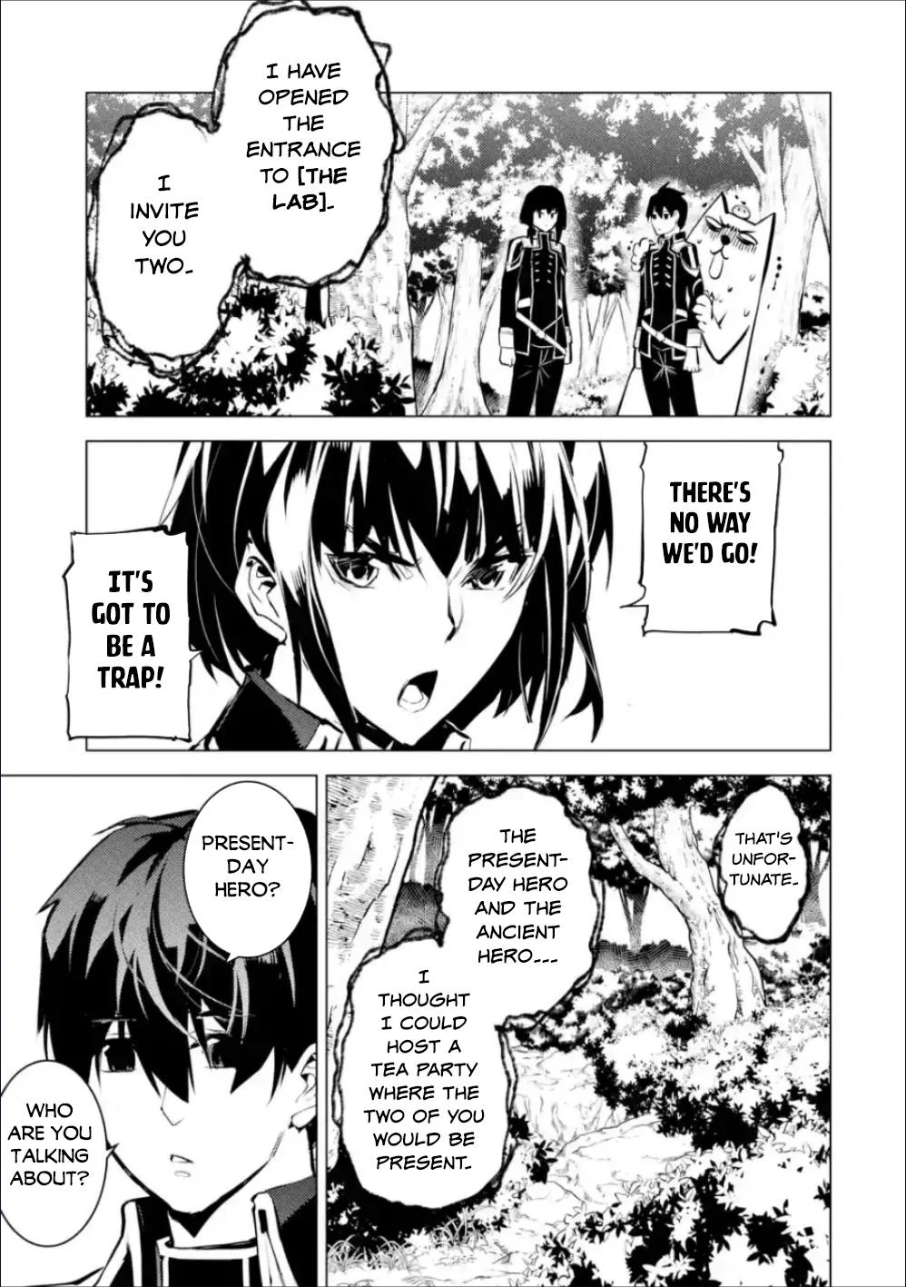 Page 20 of Chapter 70.2