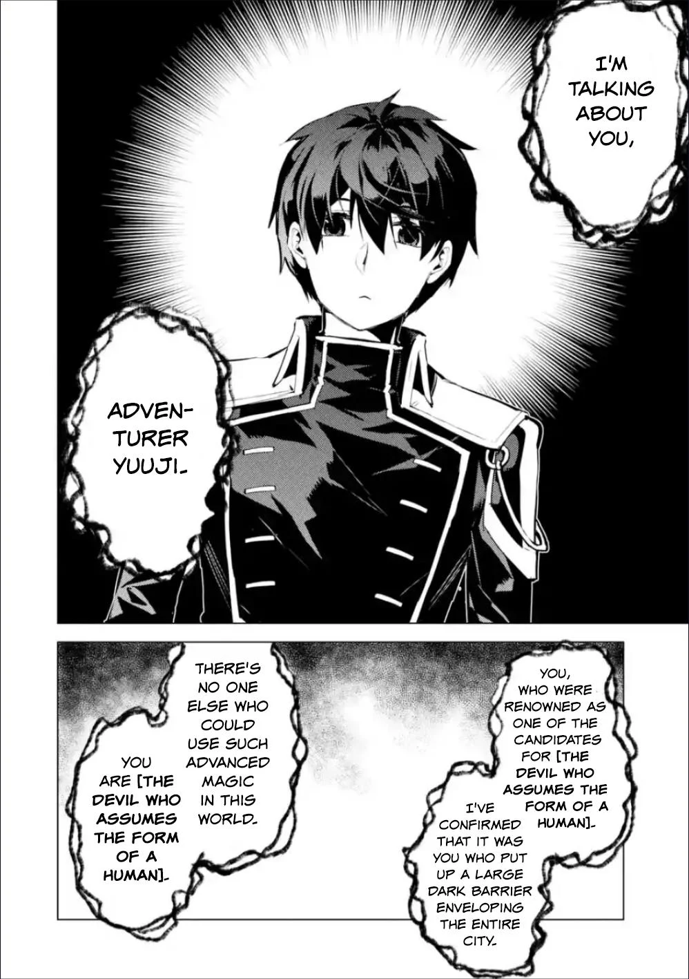 Page 21 of Chapter 70.2